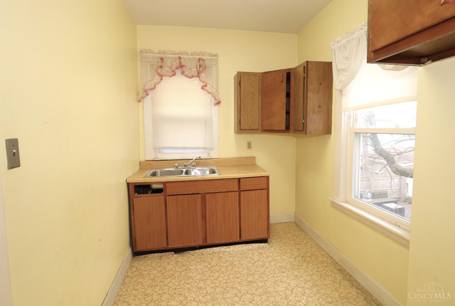3326 Brotherton Road Cincinnati, OH 45209 - Photo 43 of 60 Gallery Image 43