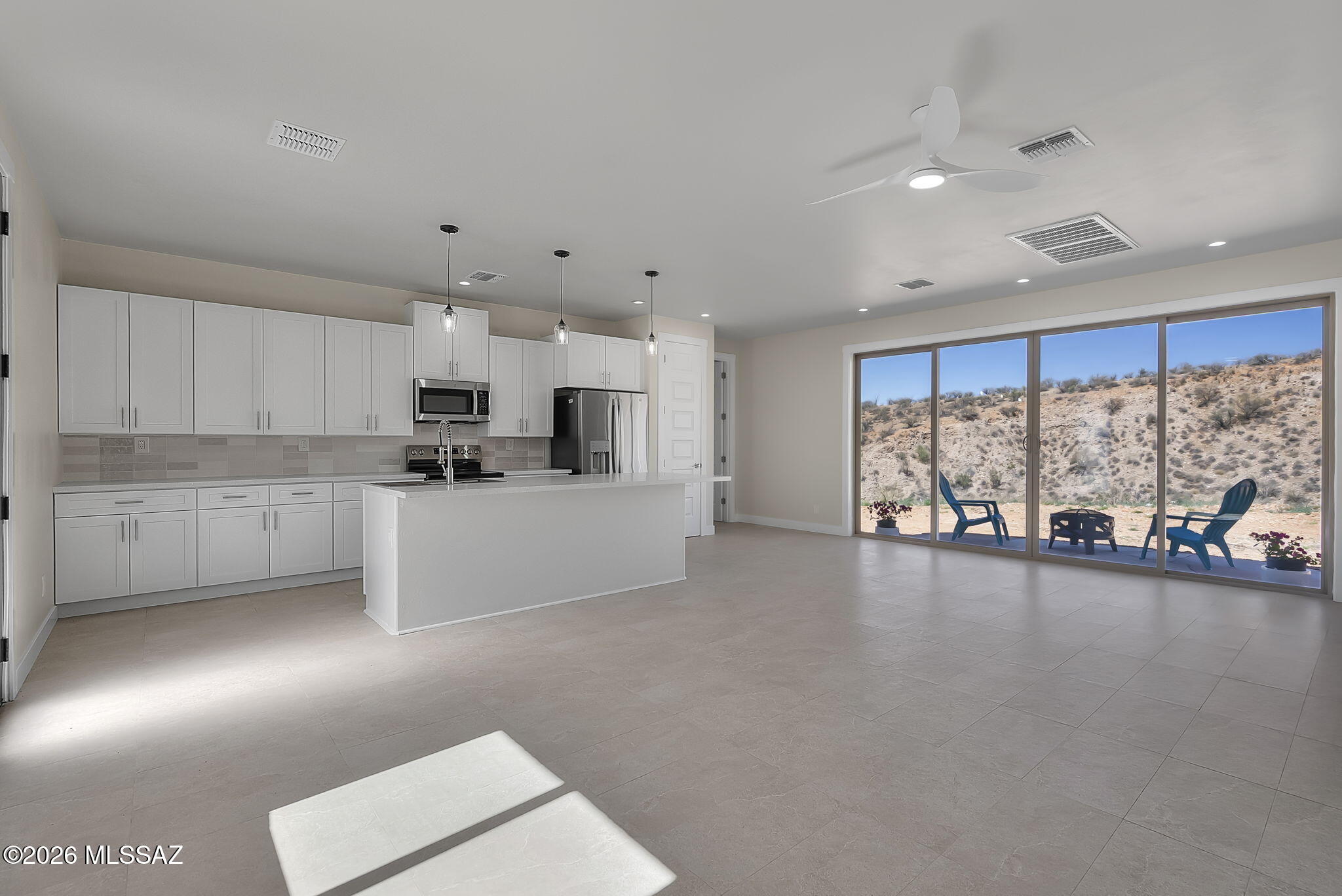 278 Circulo Cerro Rio Rico, AZ 85648 - Photo 5 of 24 Gallery Image 5