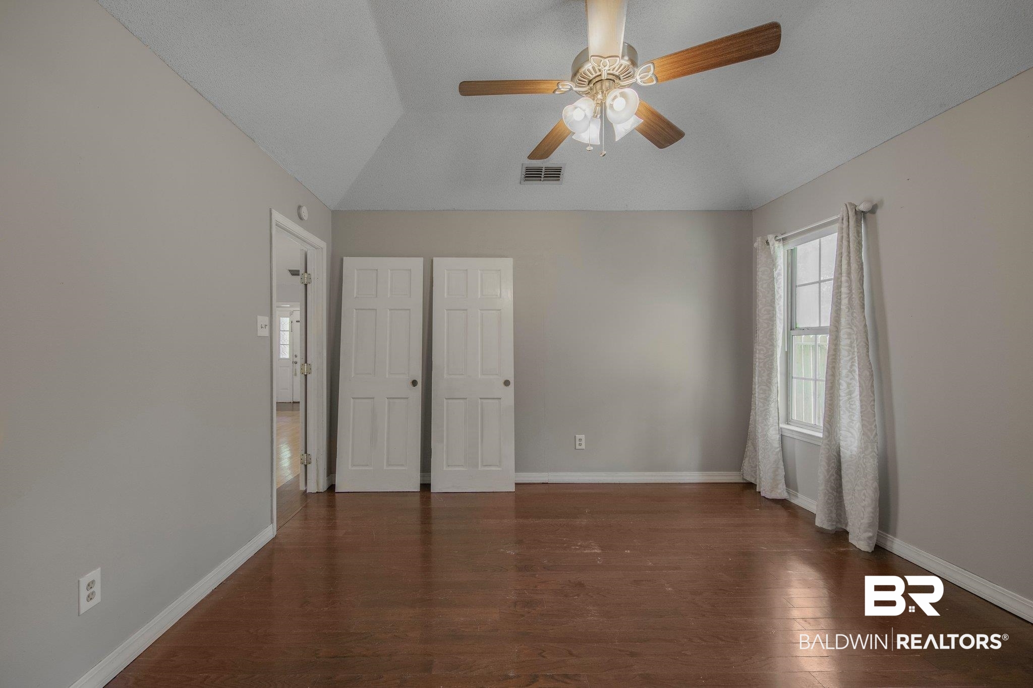 1901 Ranch House Drive Semmes, AL 36575 - Photo 10 of 16 Primary