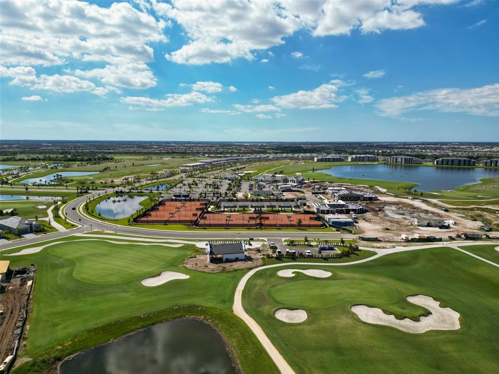 19140 Scallop Loop, Unit 302 Lakewood Ranch, FL 34211 - Photo 5 of 64 Gallery Image 5