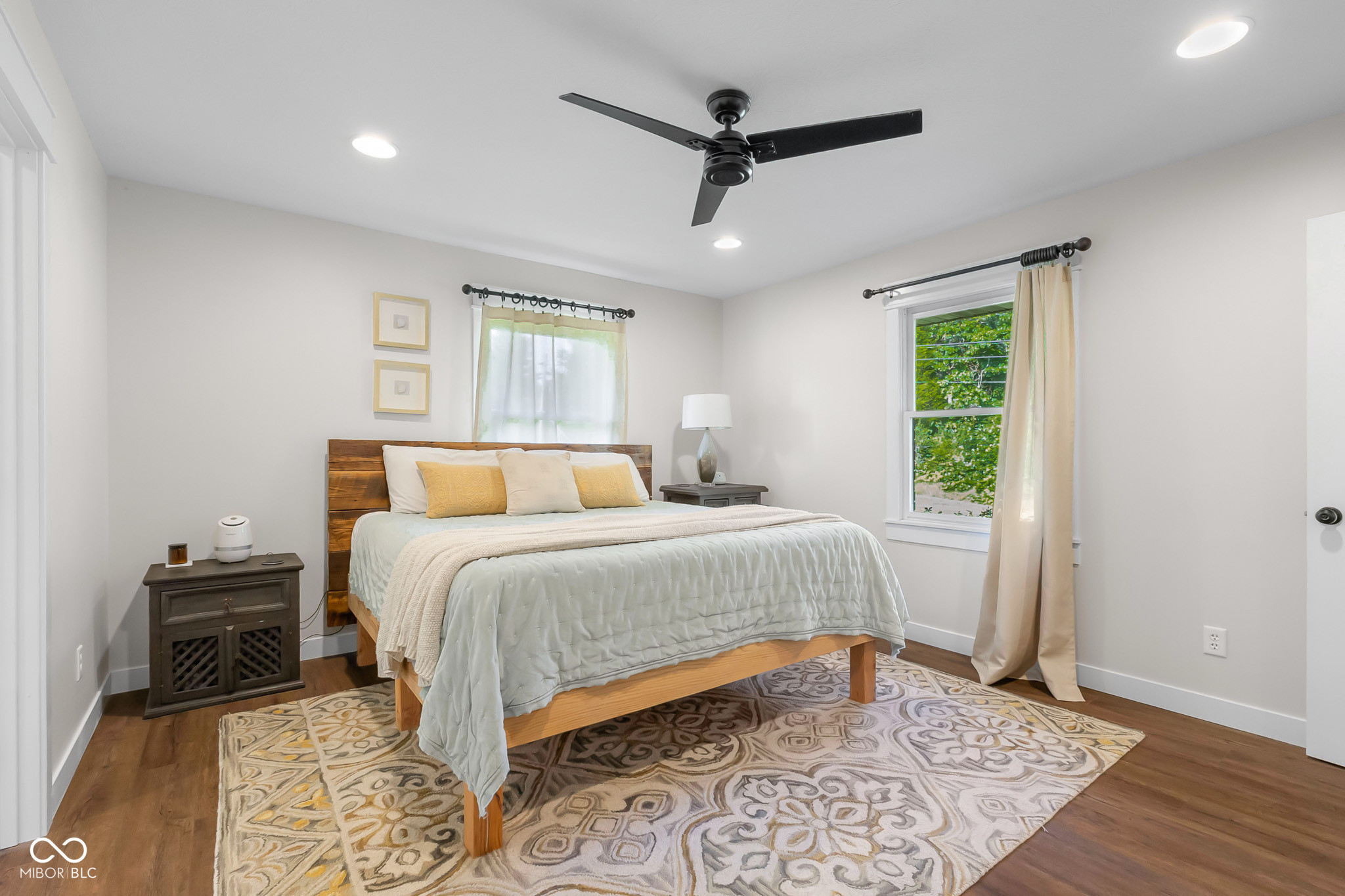 912 Nelson Ridge Road Columbus, IN 47201 - Photo 20 of 70 Gallery Image 20