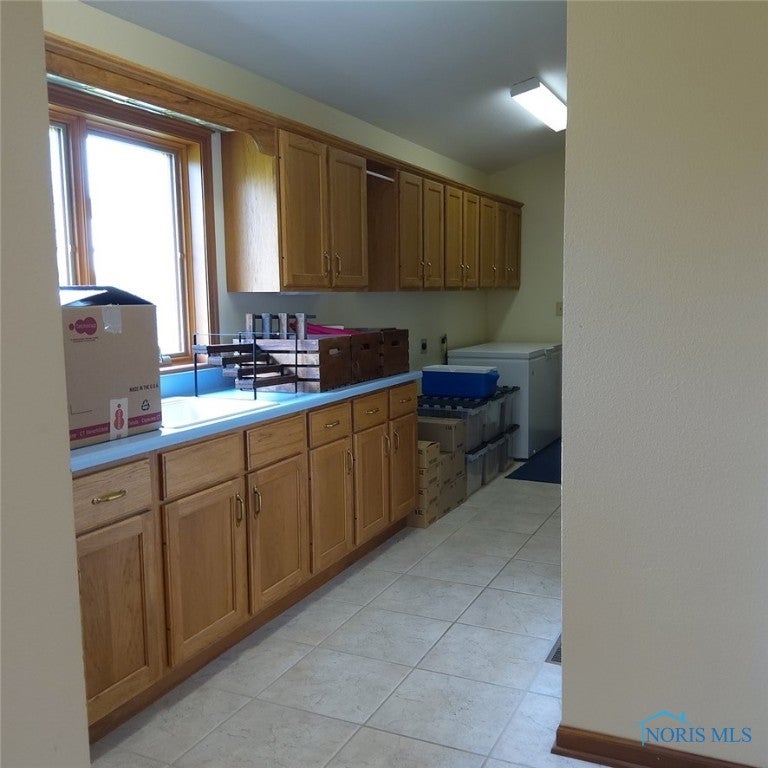 17086 Harris Road Defiance, OH 43512 - Photo 18 of 41 Laundry Room 1st Floor