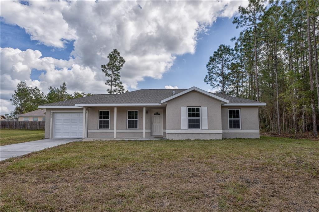 7 Locust Loop Circle Ocala, FL 34472 - Photo 1 of 1