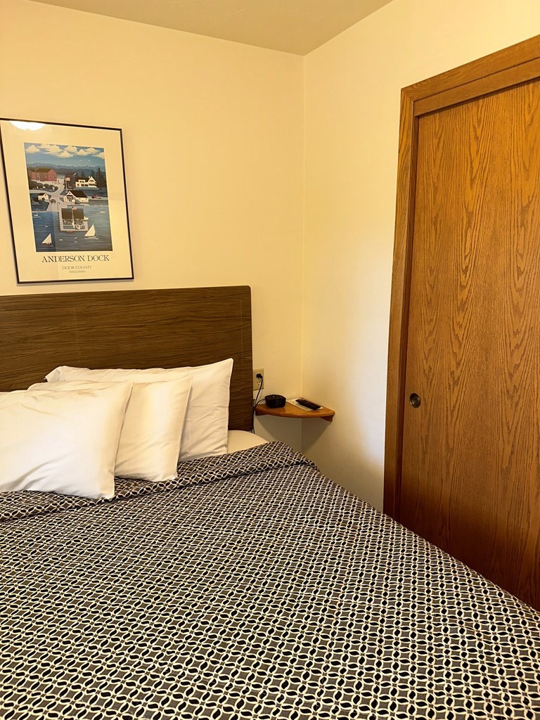 7741 Highway 42, Unit 113 Egg Harbor, WI 54209 - Photo 18 of 42 Gallery Image 18