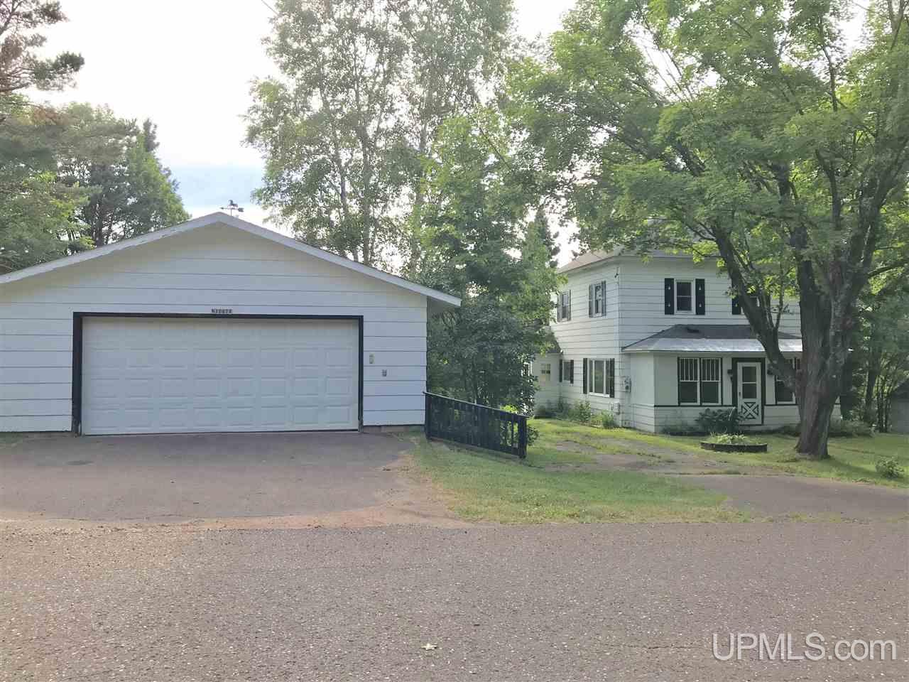 N10071 South River Street Ramsay, MI 49959 - Photo 39 of 42 Gallery Image 39