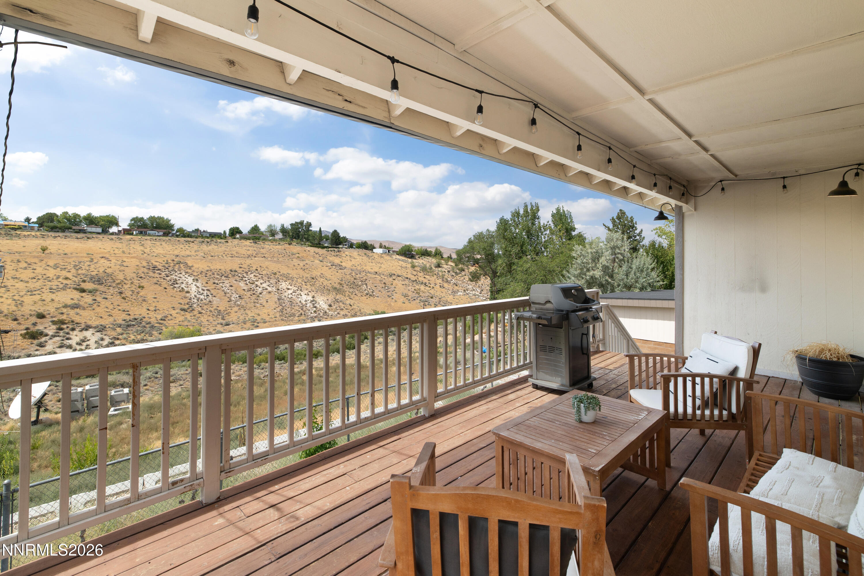 2301 Solari Drive Reno, NV 89509 - Photo 39 of 52 13-print-2301 Solari Dr-14