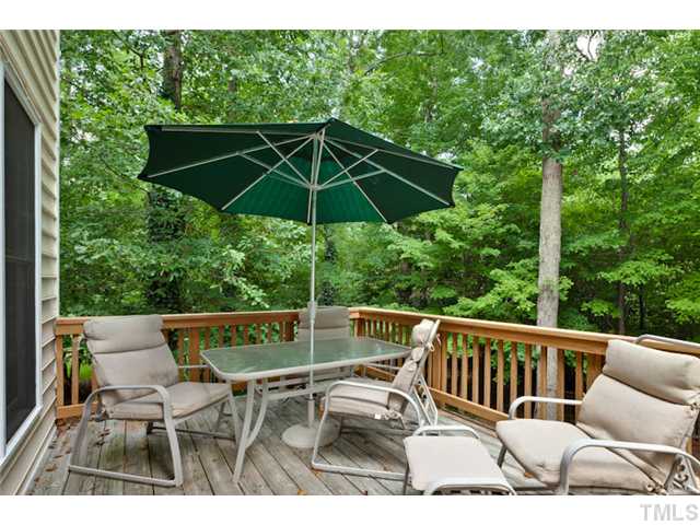 375 South Allen Road Wake Forest, NC 27587 - Photo 14 of 17 Gallery Image 14