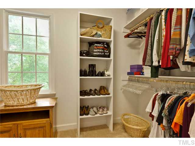 375 South Allen Road Wake Forest, NC 27587 - Photo 9 of 17 Gallery Image 9