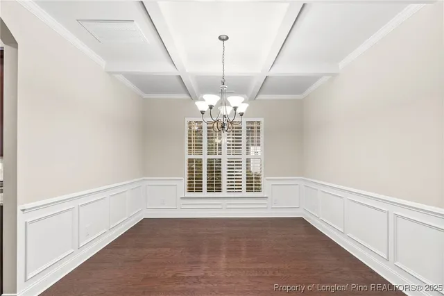 $495,000 | 577 Sea Mist Drive, Sanford, NC 27332