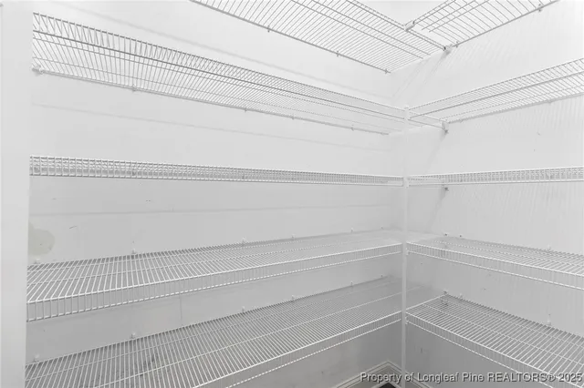 $495,000 | 577 Sea Mist Drive, Sanford, NC 27332