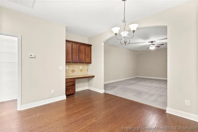 $495,000 | 577 Sea Mist Drive, Sanford, NC 27332