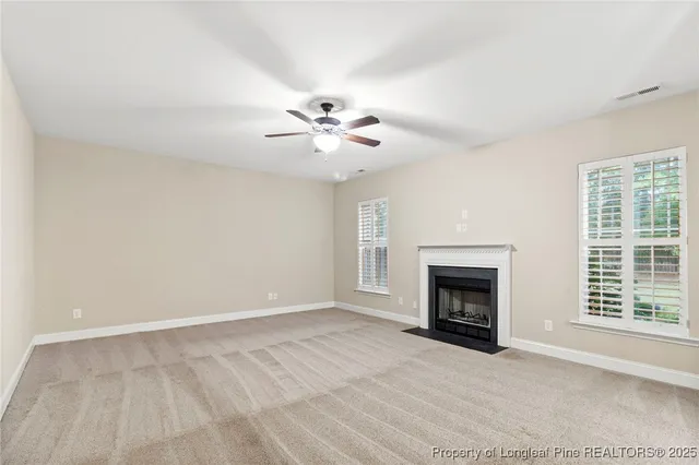 $495,000 | 577 Sea Mist Drive, Sanford, NC 27332