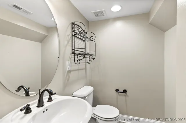 $495,000 | 577 Sea Mist Drive, Sanford, NC 27332