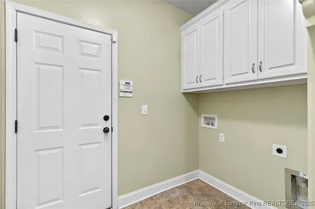 $495,000 | 577 Sea Mist Drive, Sanford, NC 27332