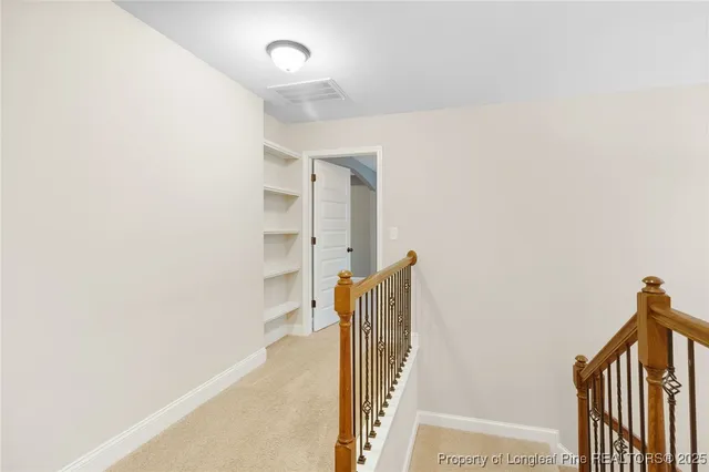 $495,000 | 577 Sea Mist Drive, Sanford, NC 27332