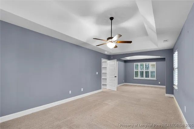 $495,000 | 577 Sea Mist Drive, Sanford, NC 27332