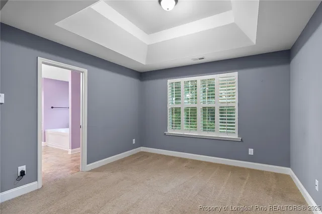 $495,000 | 577 Sea Mist Drive, Sanford, NC 27332