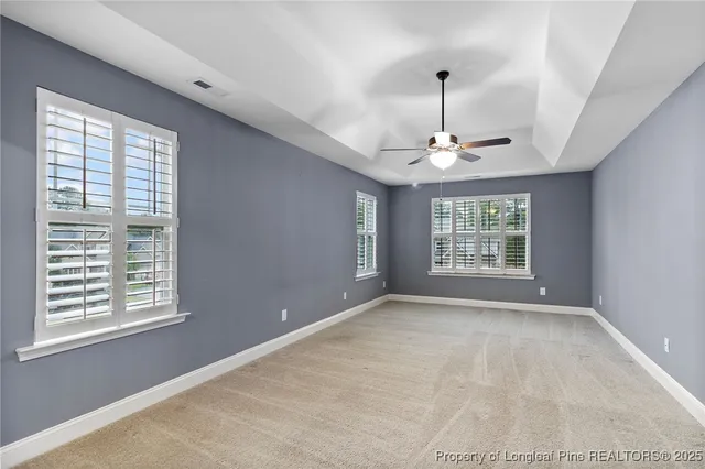 $495,000 | 577 Sea Mist Drive, Sanford, NC 27332