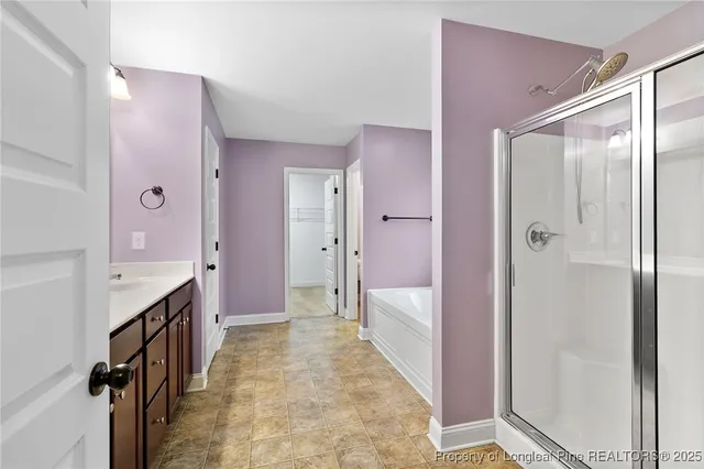 $495,000 | 577 Sea Mist Drive, Sanford, NC 27332