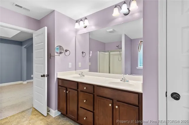 $495,000 | 577 Sea Mist Drive, Sanford, NC 27332