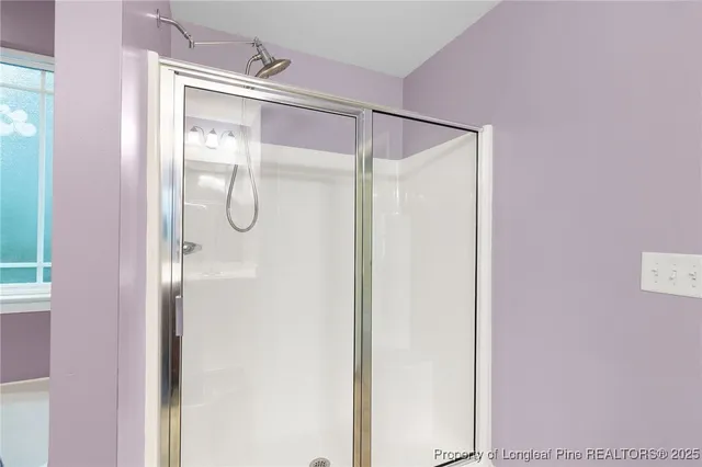 $495,000 | 577 Sea Mist Drive, Sanford, NC 27332