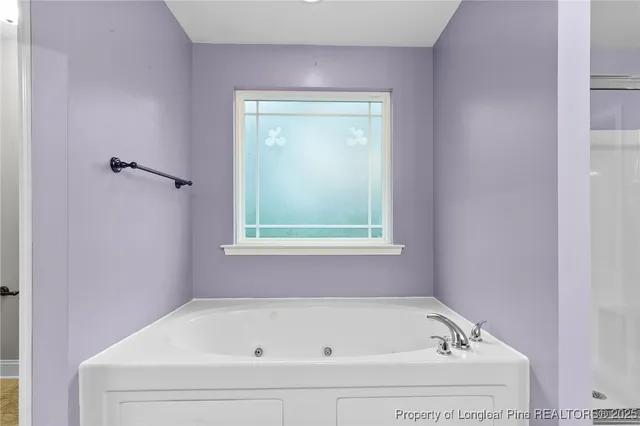 $495,000 | 577 Sea Mist Drive, Sanford, NC 27332