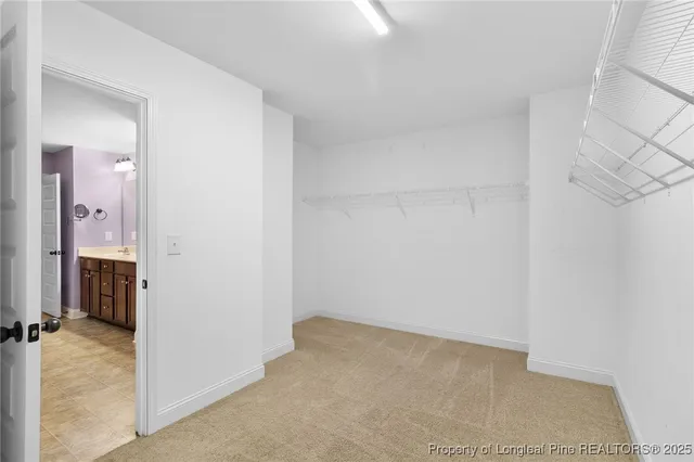 $495,000 | 577 Sea Mist Drive, Sanford, NC 27332