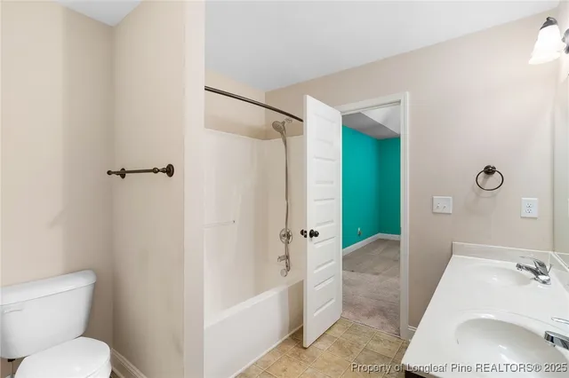 $495,000 | 577 Sea Mist Drive, Sanford, NC 27332