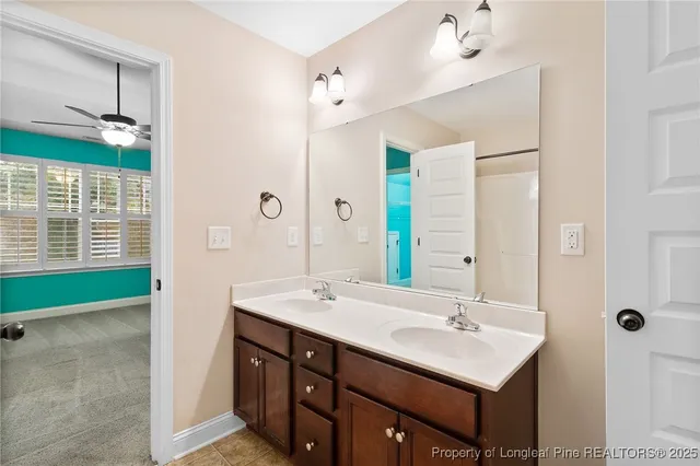 $495,000 | 577 Sea Mist Drive, Sanford, NC 27332