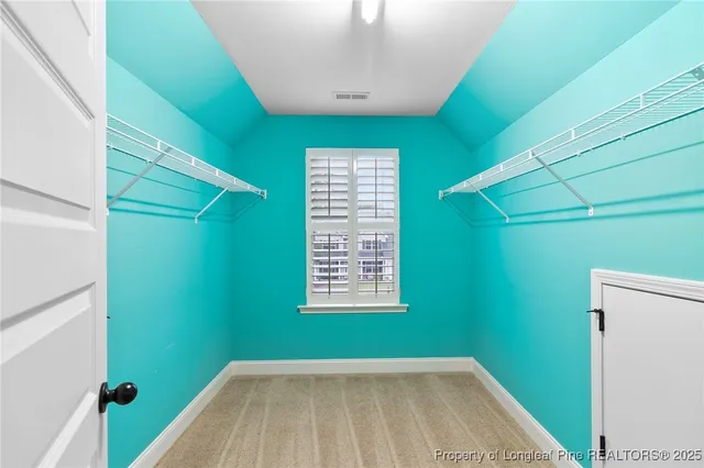 $495,000 | 577 Sea Mist Drive, Sanford, NC 27332