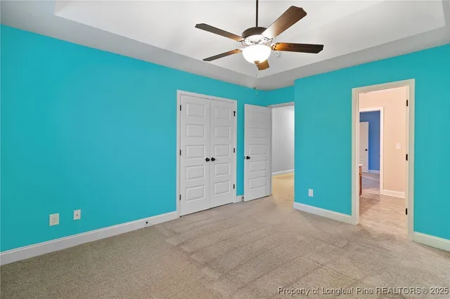 $495,000 | 577 Sea Mist Drive, Sanford, NC 27332