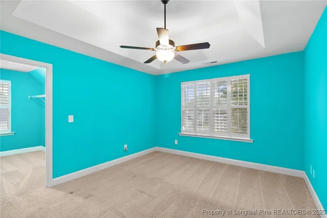 $495,000 | 577 Sea Mist Drive, Sanford, NC 27332