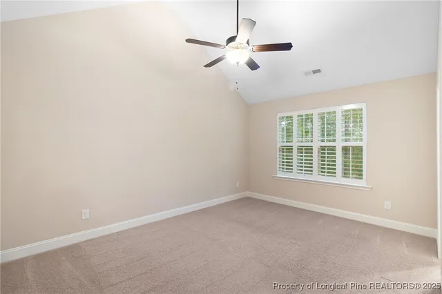 $495,000 | 577 Sea Mist Drive, Sanford, NC 27332