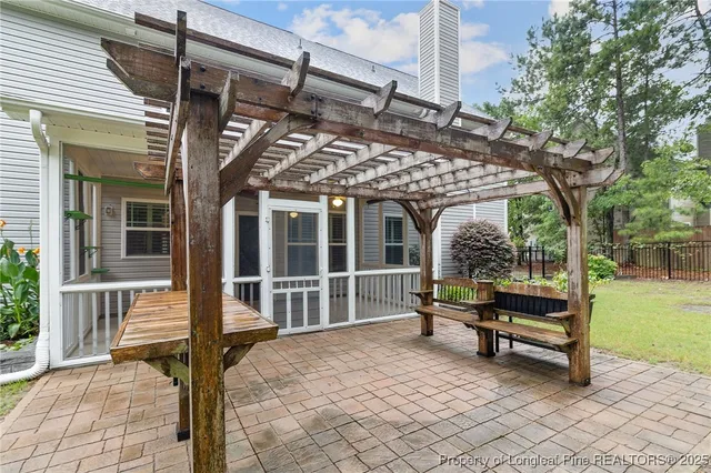 $495,000 | 577 Sea Mist Drive, Sanford, NC 27332