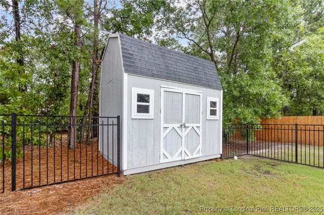 $495,000 | 577 Sea Mist Drive, Sanford, NC 27332