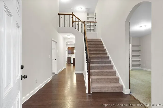 $495,000 | 577 Sea Mist Drive, Sanford, NC 27332