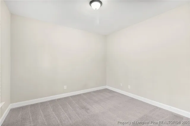 $495,000 | 577 Sea Mist Drive, Sanford, NC 27332