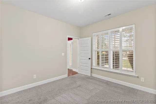 $495,000 | 577 Sea Mist Drive, Sanford, NC 27332