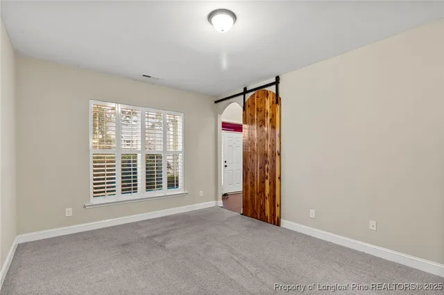 $495,000 | 577 Sea Mist Drive, Sanford, NC 27332