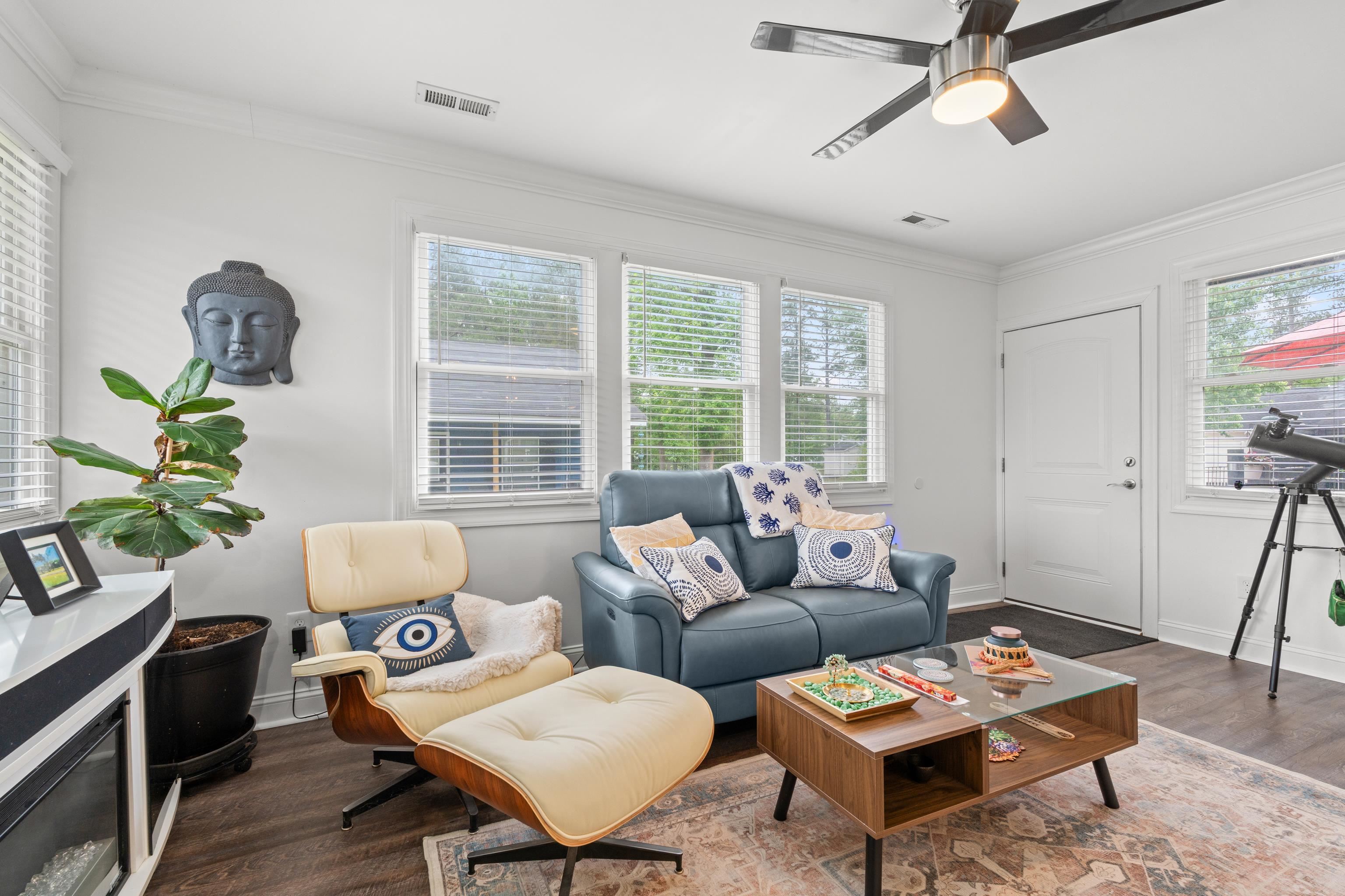 3593 Steamer Trace Road Conway, SC 29527 - Photo 12 of 47
