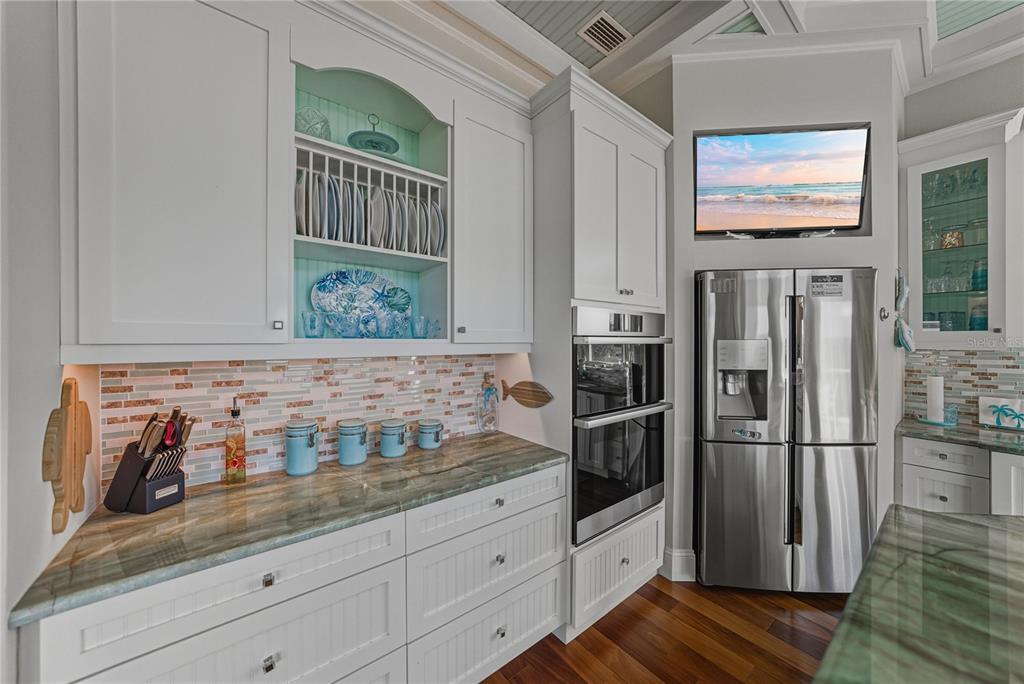 125 Burns Road Terra Ceia, FL 34250 - Photo 22 of 90