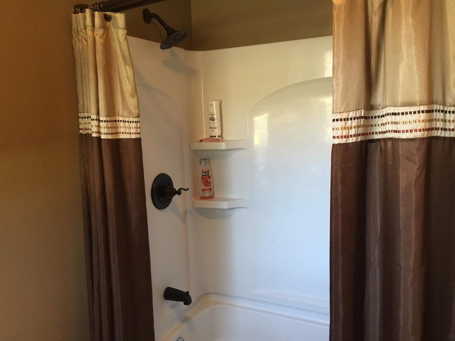 334 Sycamore Road Stanton, KY 40380 - Photo 50 of 58 Photo 50