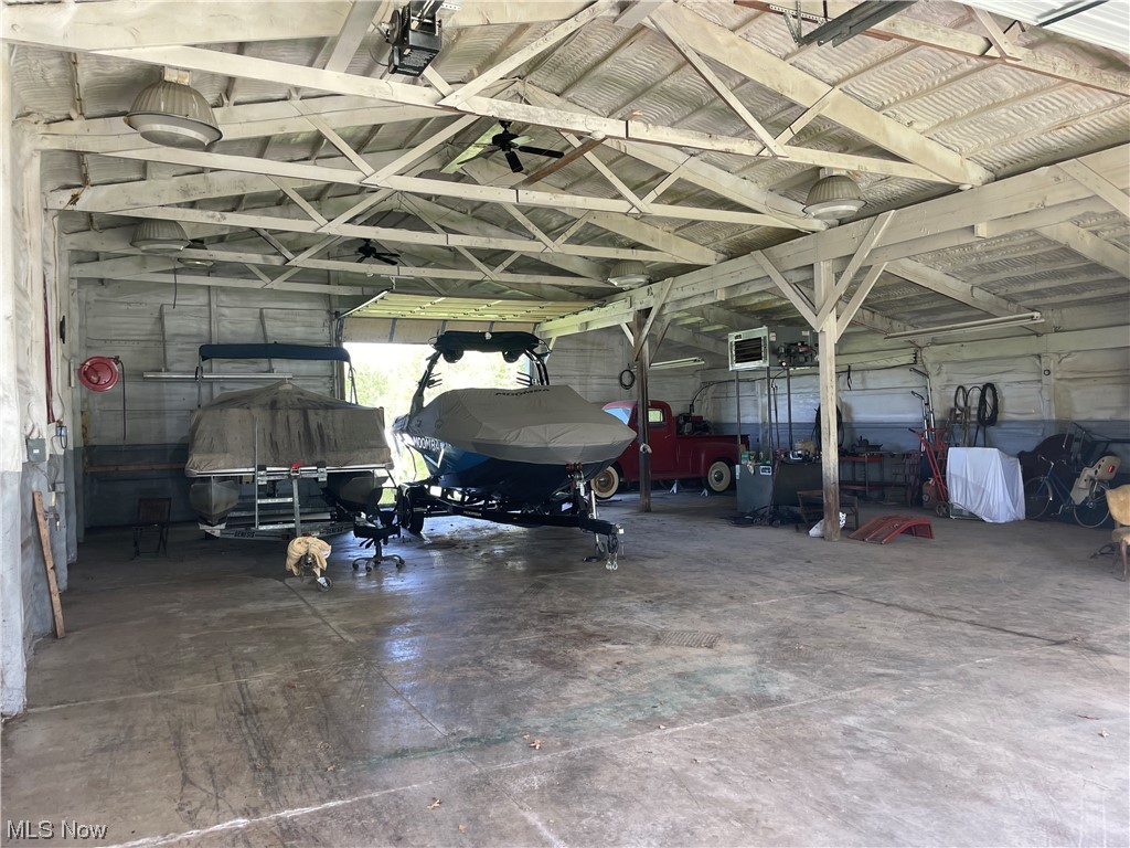 Clark Road Atwater, OH 44201 - Photo 11 of 33
