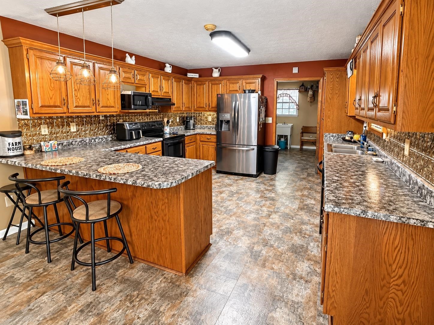 360 Jade Road Savannah, TN 38372 - Photo 2 of 40 Gallery Image 2