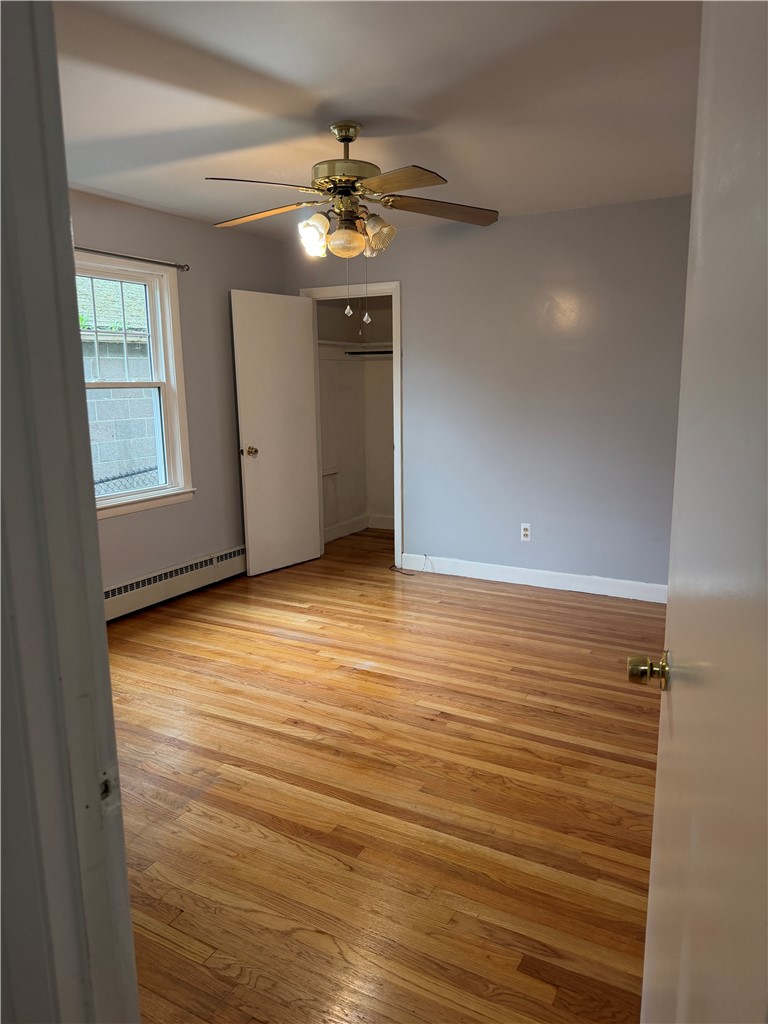 178 Sisson Street Providence, RI 02909 - Photo 6 of 20