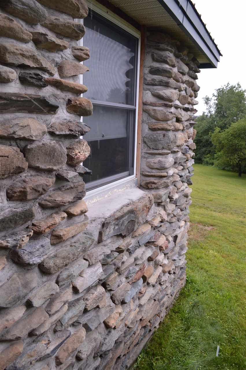 5 Russell Road Fairfax, VT 05444 - Photo 17 of 26