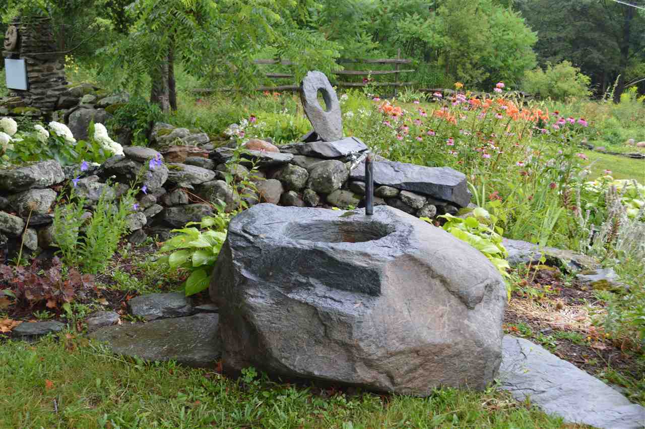 5 Russell Road Fairfax, VT 05444 - Photo 18 of 26