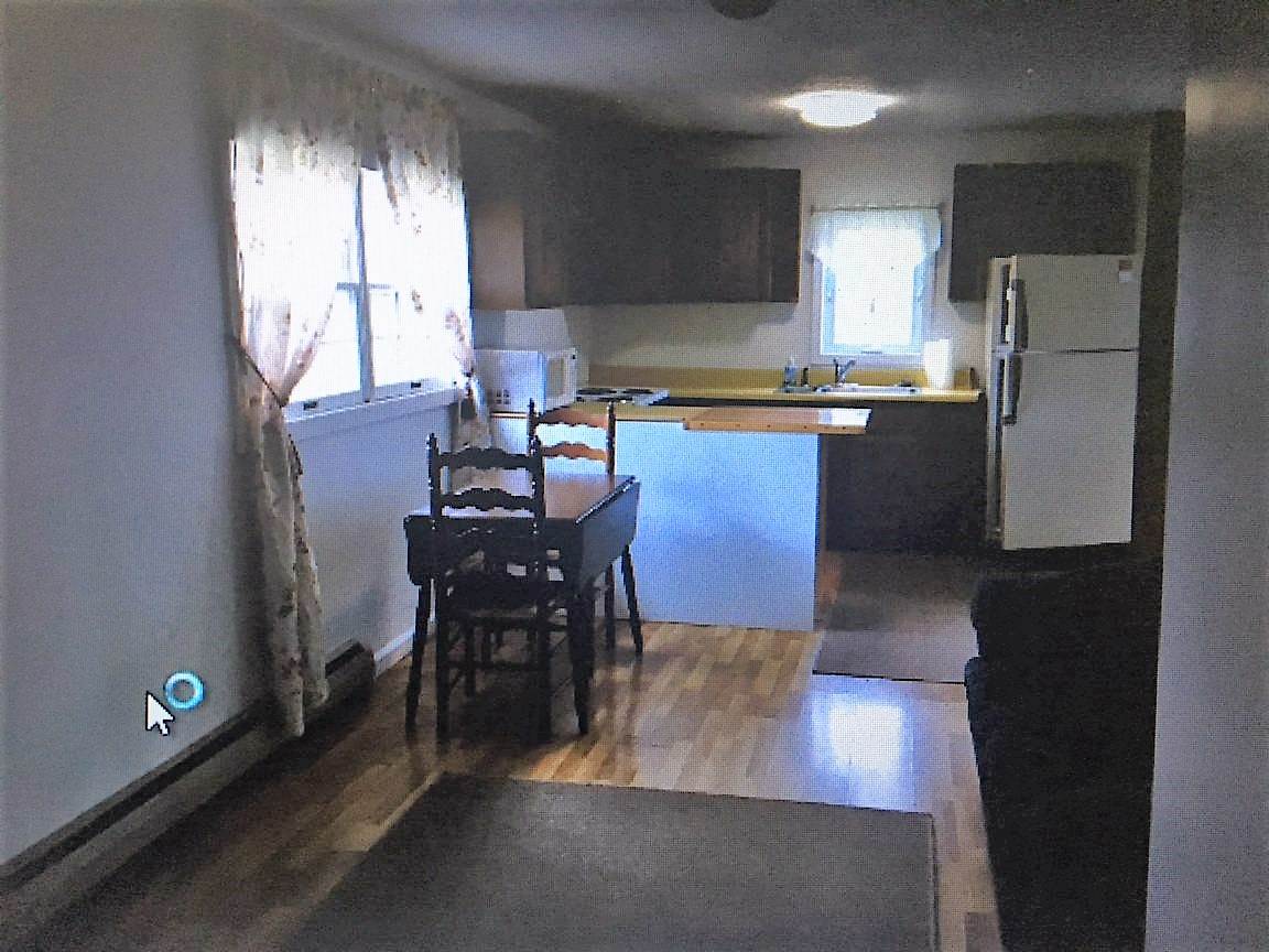 5 Russell Road Fairfax, VT 05444 - Photo 20 of 26