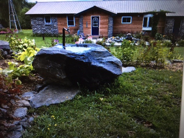 5 Russell Road Fairfax, VT 05444 - Photo 3 of 26