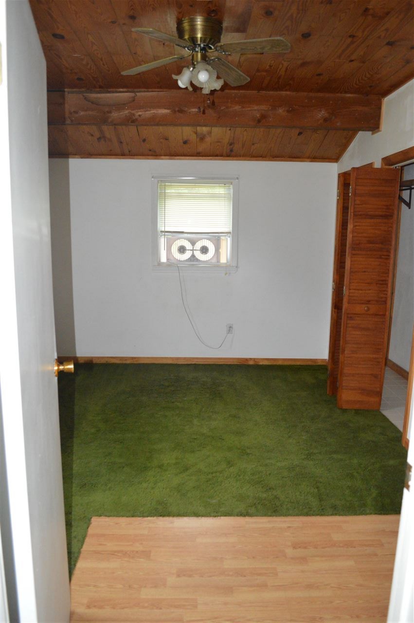 5 Russell Road Fairfax, VT 05444 - Photo 22 of 26